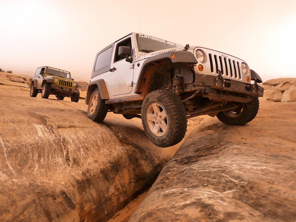 Moab 09 101.jpg
